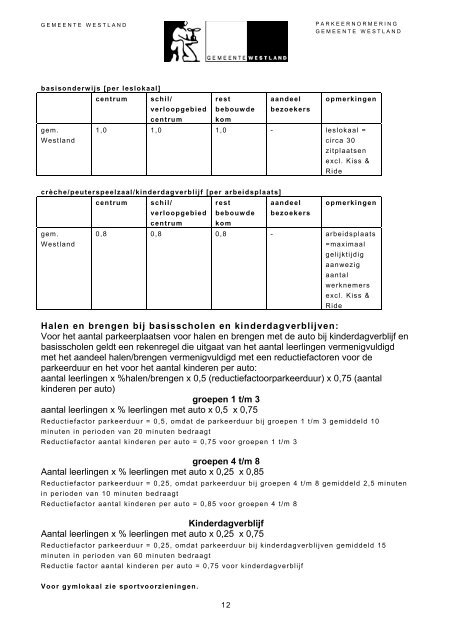 Bekijk document - Crow