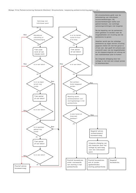 Bekijk document - Crow