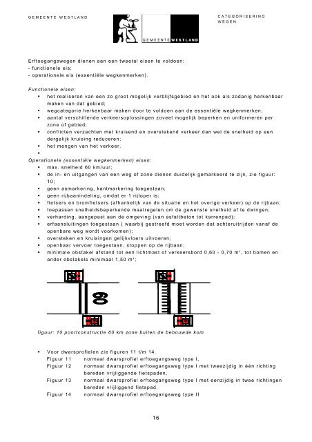 Bekijk document - Crow