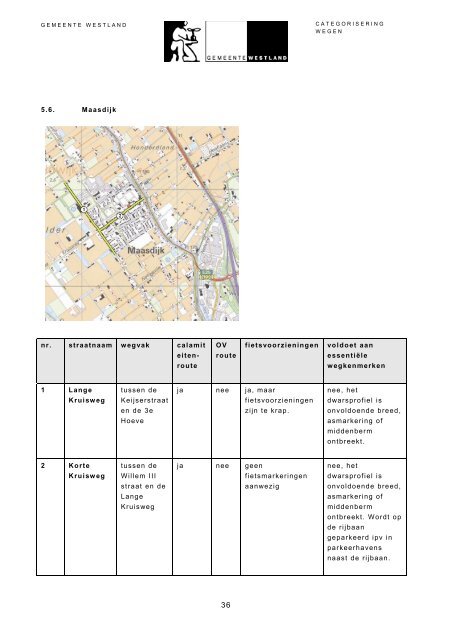 Bekijk document - Crow