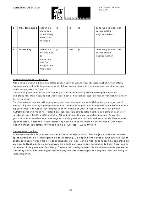 Bekijk document - Crow