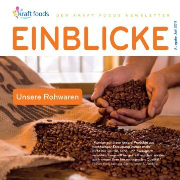 EinblicKE