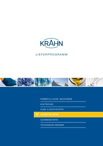 deutsch - Krahn Chemie GmbH
