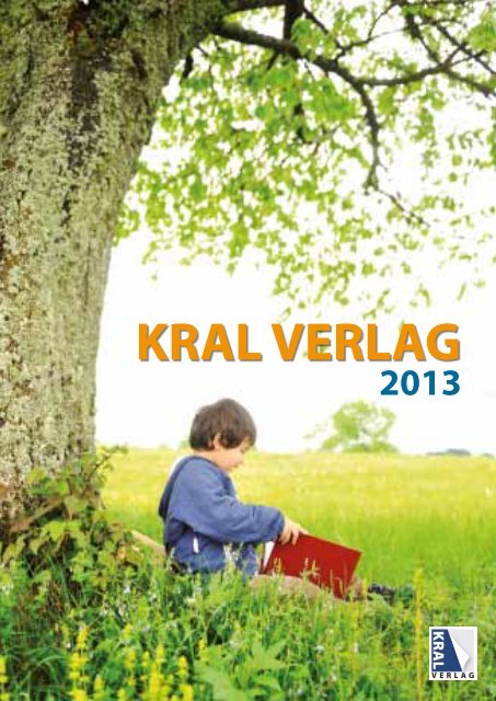 Wander - Kral Verlag
