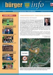 (1,26 MB) - .PDF - Gemeinde Kramsach