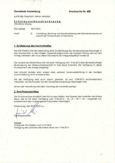 13040000.pdf (10.48 MB ) - Gemeinde Kranenburg