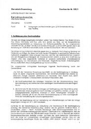 13030901.pdf (2.37 MB ) - Gemeinde Kranenburg