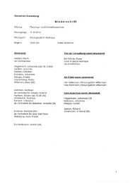 p131017-öffentlich.pdf (4.29 MB ) - Gemeinde Kranenburg