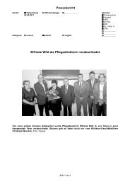 PDF Download (35,4 KB) - Klinikum Idar-Oberstein