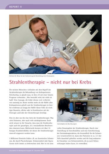 832 KB - Klinikum Idar-Oberstein