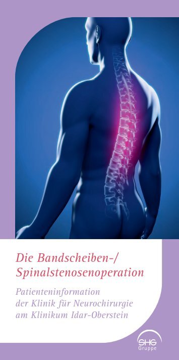 Download als PDF (1 MB) - Klinikum Idar-Oberstein