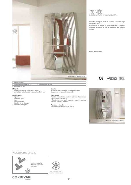 CATALOGO 2010 - Krassky