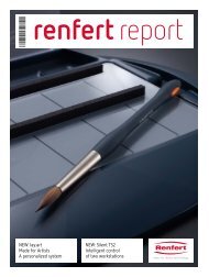 englisch - Renfert GmbH
