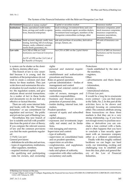 collega - KÃ¡roli GÃ¡spÃ¡r ReformÃ¡tus Egyetem