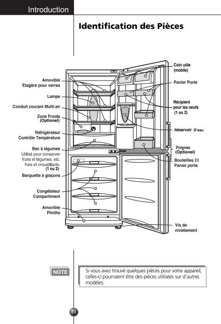 LG GC-F399BLCA