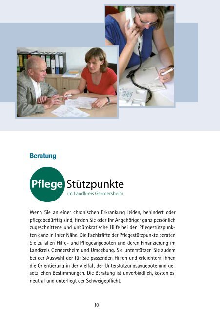 PDF, Stand 2013 - Landkreis Germersheim