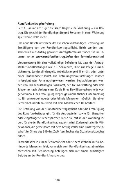 PDF, Stand 2013 - Landkreis Germersheim