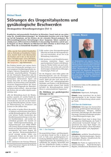 Ohr-Urogenitalsystem.pdf