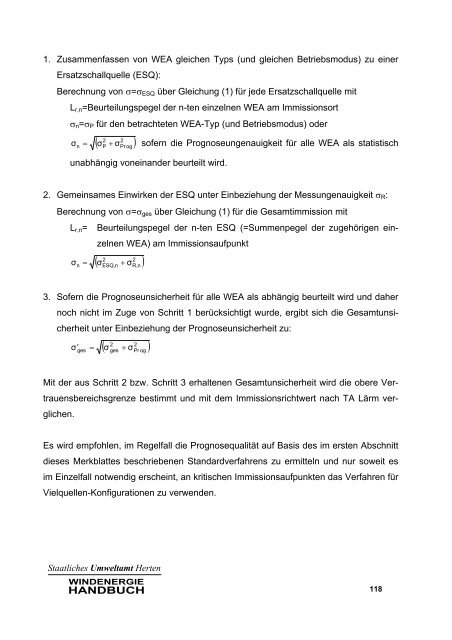 Handbuch als PDF - StUA