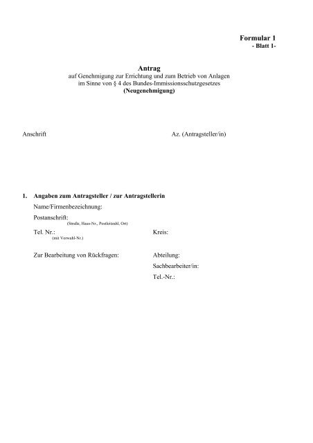 Handbuch als PDF - StUA
