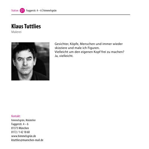 KIS_Katalog2013_30_Juli.pdf