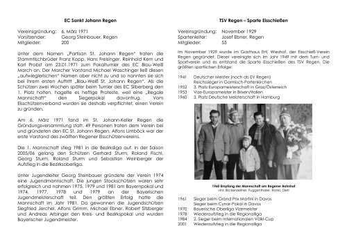 50 Jahre Festschrift PDF - Kreis 100