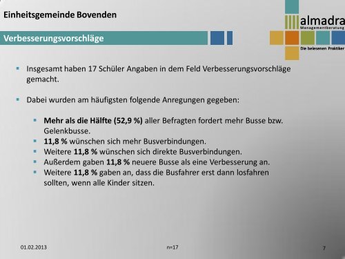 Grundschule Harste-Lenglern - Kreiselternrat-Goettingen.de