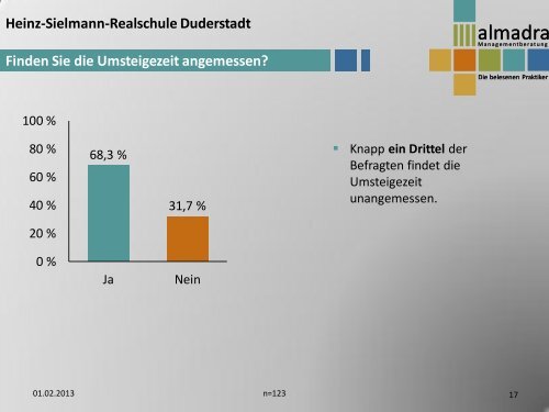 Duderstadt - Kreiselternrat-Goettingen