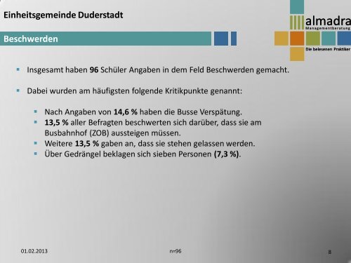 Duderstadt - Kreiselternrat-Goettingen