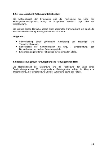 2011-05-01 1 Deckblatt AAO MANV-Plan - Kreisfeuerwehr OsnabrÃ¼ck