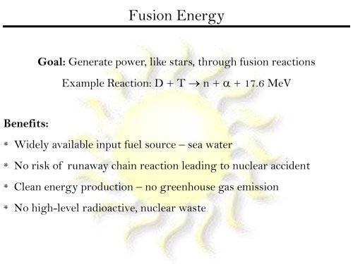 Magnetic Diagnostics for Equilibrium Reconstructions in the ...