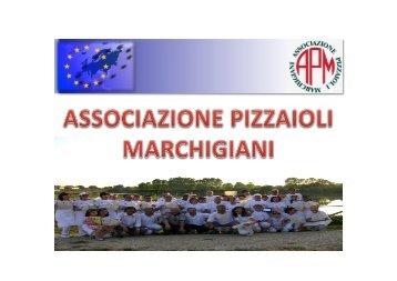 Presentazione Associazione Pizzaioli Marchigiani.pptx.pdf
