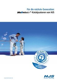 bluemission_katalysator_broschuere_hjs.pdf