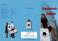 4444 Seite 001 bis 053 (Gruppen 100, 101, 104, 105, 200)