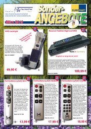 4444 Seite 001 bis 053 (Gruppen 100, 101, 104, 105, 200)