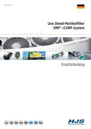 hjs_erstzteilekatalog_lkw.pdf