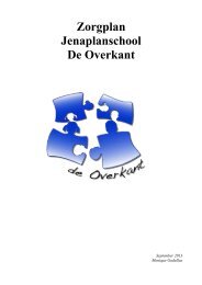 Zorgplan-Jenaplanschool-de-Overkant_info-ouders