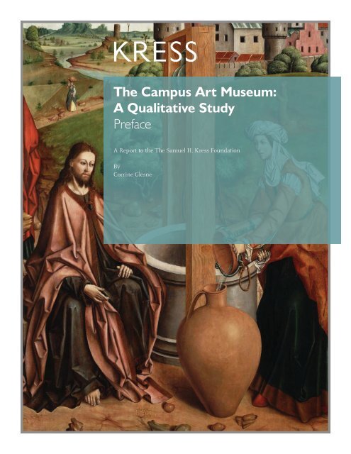 15411512180400505580alleamazon Com Samuel H Kress Foundation Bookshtml