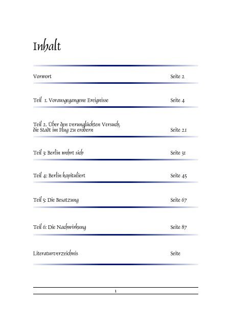 PDF 4,4 MB - Kreuzberg Museum