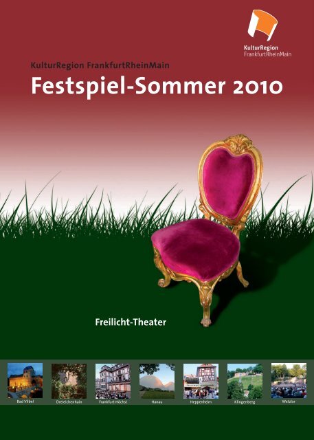 Download - KulturRegion Frankfurt RheinMain