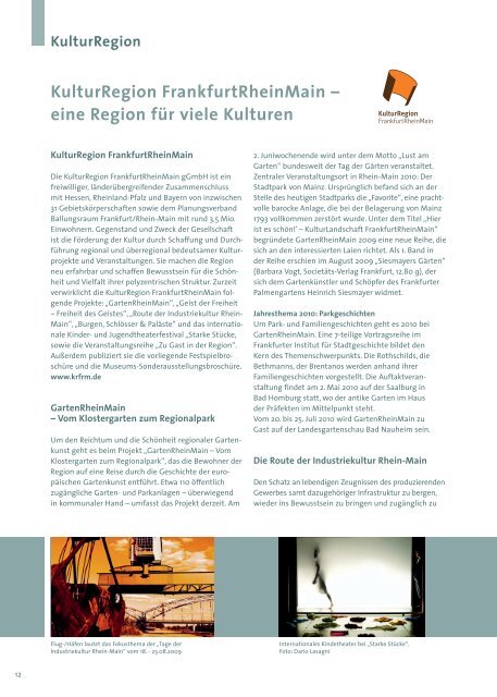 Download - KulturRegion Frankfurt RheinMain