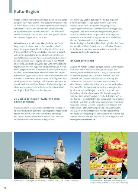 Download - KulturRegion Frankfurt RheinMain