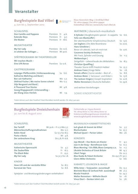 Download - KulturRegion Frankfurt RheinMain