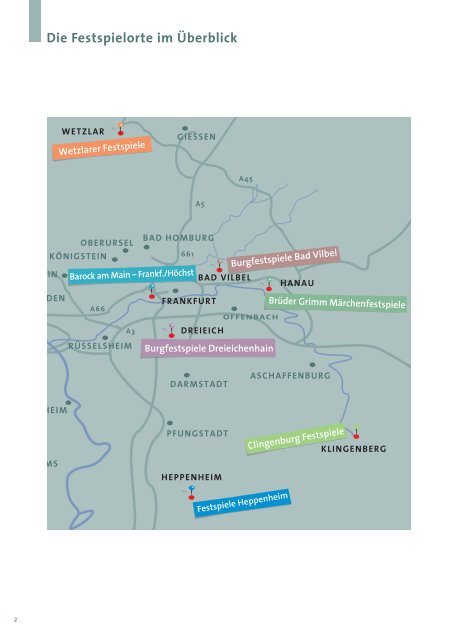 Download - KulturRegion Frankfurt RheinMain