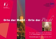als PDF zum Download - KulturRegion Frankfurt RheinMain