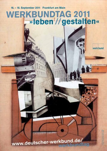 Flyer und Anmeldung downloaden (PDF)