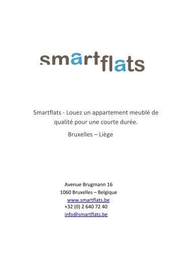 projet folders Smartflats_26-03-2014.pdf