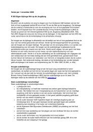 383 - Gemeente Krimpen aan den IJssel