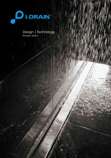 Design | Technology - Krisma
