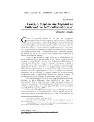 View Download Sã¸ren Kierkegaard Gif
